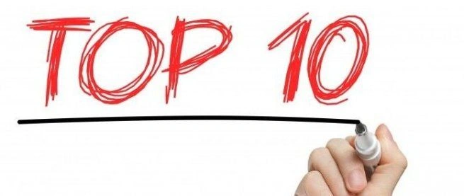 10 эффективных SEO-советов, которые помогут вывести сайт в ТОП Google в Туле