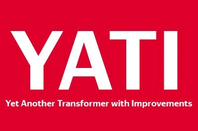 YATI - новый алгоритм Яндекса в Туле