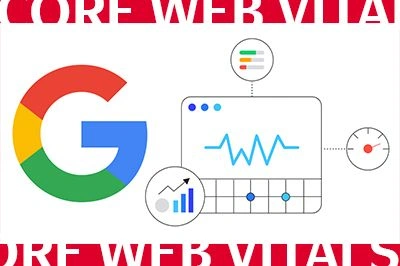 Core Web Vitals, E-A-T или AMP – на какие факторы ранжирования Google нужно ориентироваться в 2025 году? в Туле