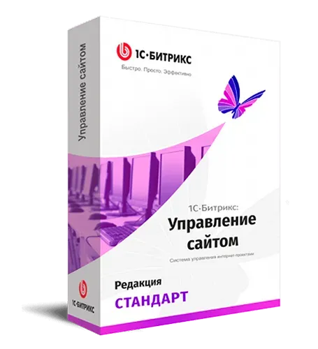 license-card__item