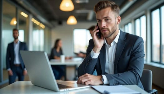 Работа с возражениями клиентов на сайте: как превратить сомнения в продажи в Туле
