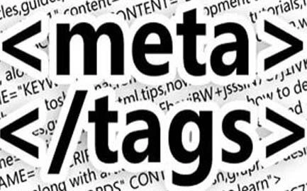 Что такое метатеги: для чего они нужны и как их использовать в Туле