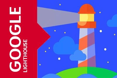 Аудит веб-приложений с помощью Google Lighthous в Туле