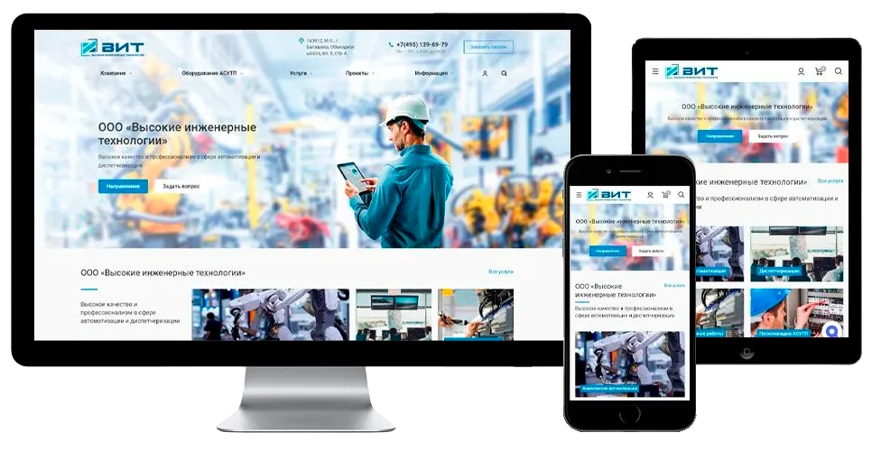 int