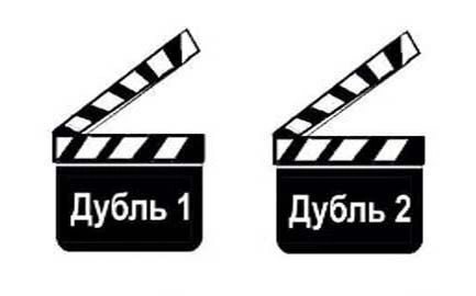 Дубли страниц – внутренний враг, от которого срочно нужно избавиться в Туле
