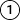 1 (1).png