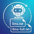 license-card__item