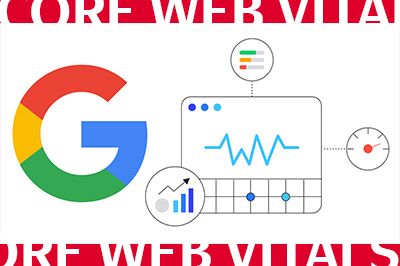 Core Web Vitals, E-A-T или AMP – на какие факторы ранжирования Google нужно ориентироваться в 2024 году? в Туле