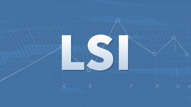 LSI копирайтинг в Туле