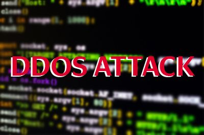 Атака ботов на сайт: как распознать, чем опасна и что делать в Туле