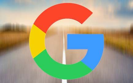 Как продвигать сайт в Гугл, факторы ранжирования Google в Туле