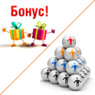 license-card__item